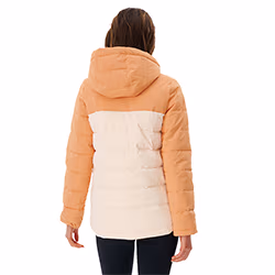 Giacca Rip Curl Ridge II donna